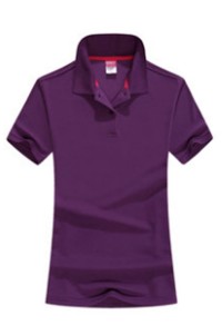 SKP005 order POLO shirt work POLO shirt pure cotton work shirt short sleeve advertising culture POLO shirt POLO shirt factory detail view-56 SKP005 order POLO shirt work POLO shirt pure cotton work shirt short sleeve advertising culture POLO shirt POLO shirt factory detail view-56